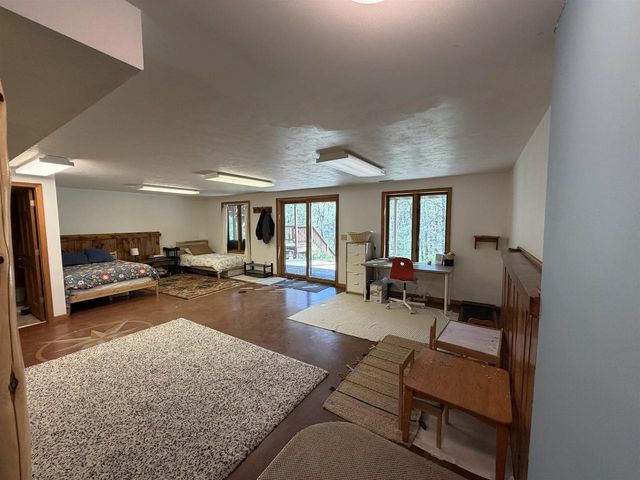 N4716 3rd Avenue, Oxford, WI 53952