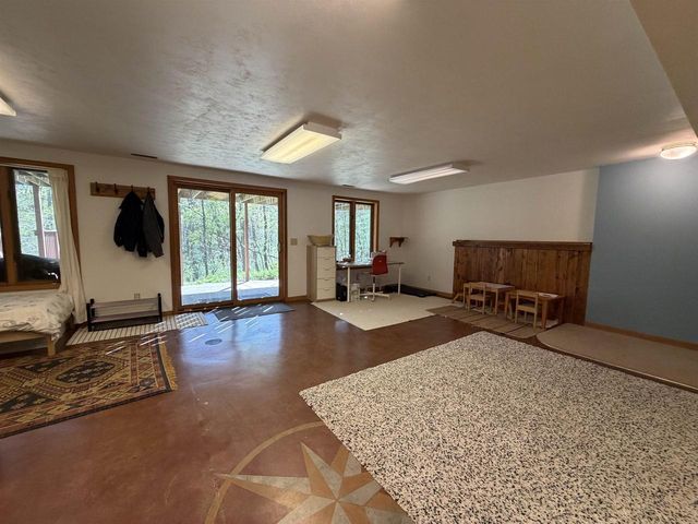 N4716 3rd Avenue, Oxford, WI 53952