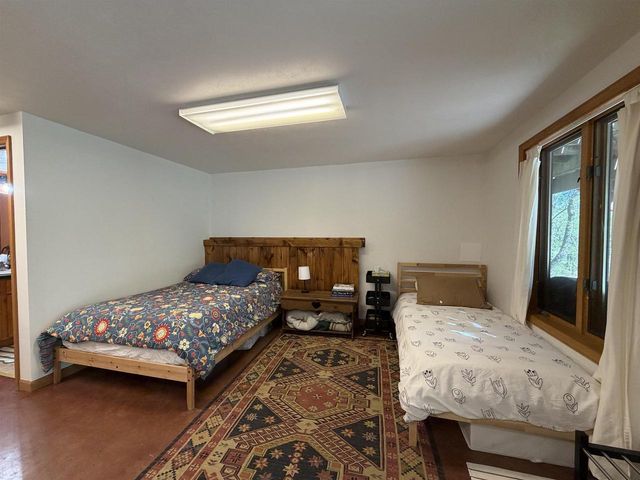 N4716 3rd Avenue, Oxford, WI 53952