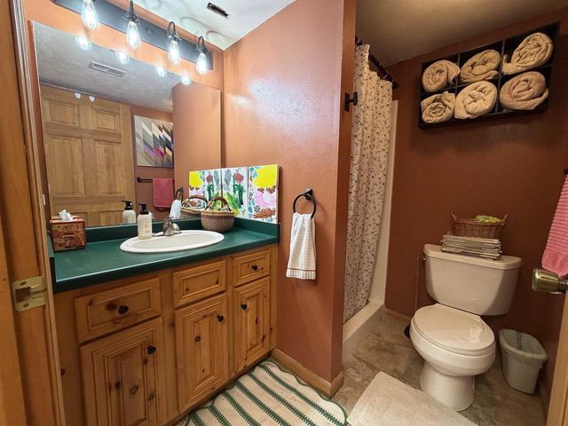 N4716 3rd Avenue, Oxford, WI 53952