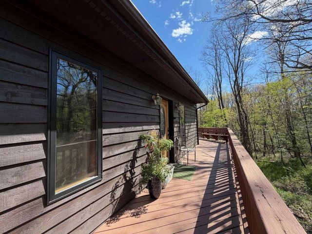 N4716 3rd Avenue, Oxford, WI 53952