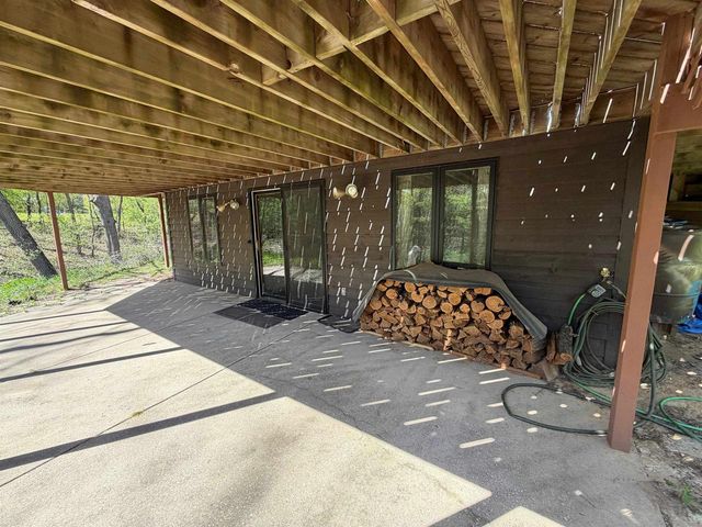 N4716 3rd Avenue, Oxford, WI 53952