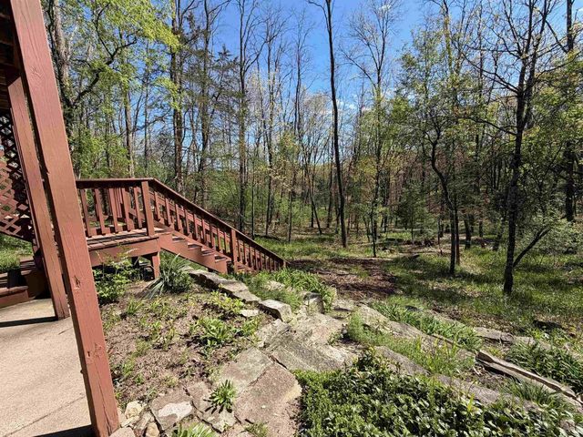 N4716 3rd Avenue, Oxford, WI 53952