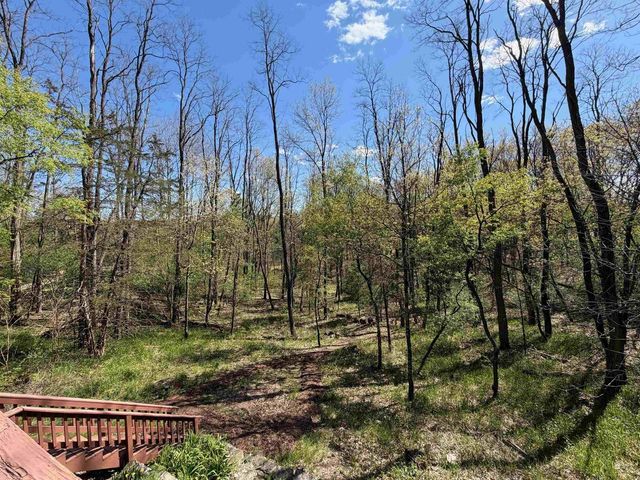N4716 3rd Avenue, Oxford, WI 53952