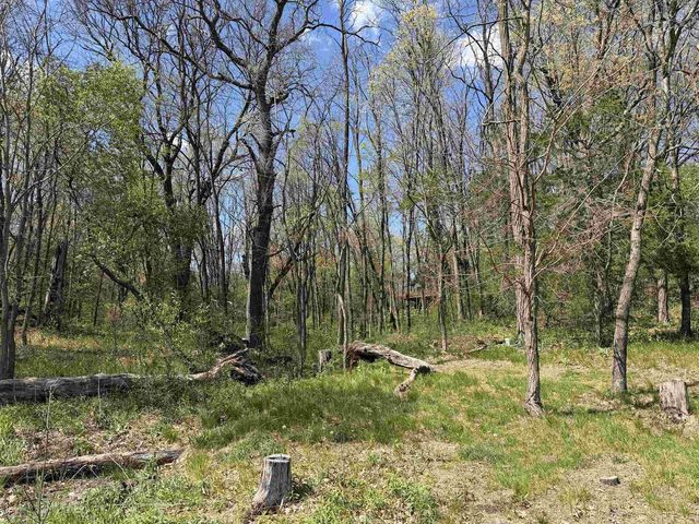 N4716 3rd Avenue, Oxford, WI 53952