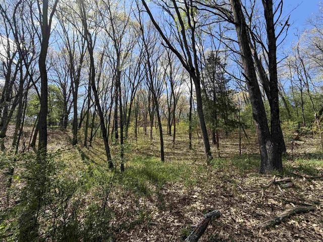 N4716 3rd Avenue, Oxford, WI 53952