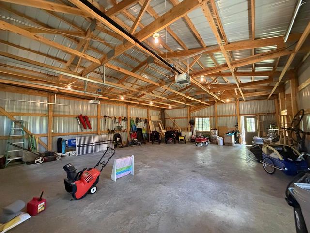 N4716 3rd Avenue, Oxford, WI 53952