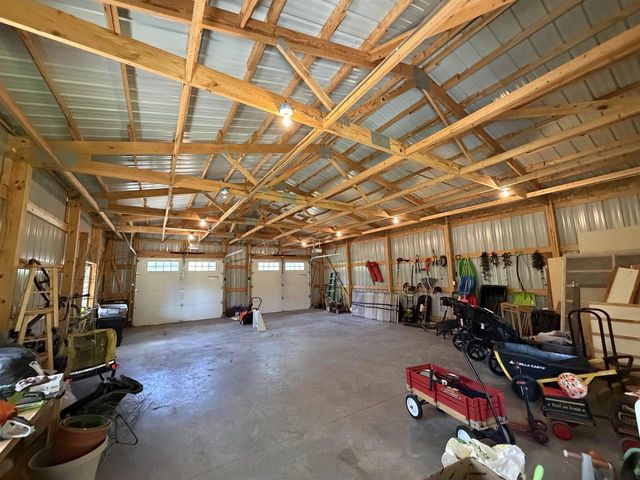 N4716 3rd Avenue, Oxford, WI 53952