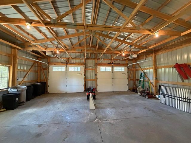 N4716 3rd Avenue, Oxford, WI 53952