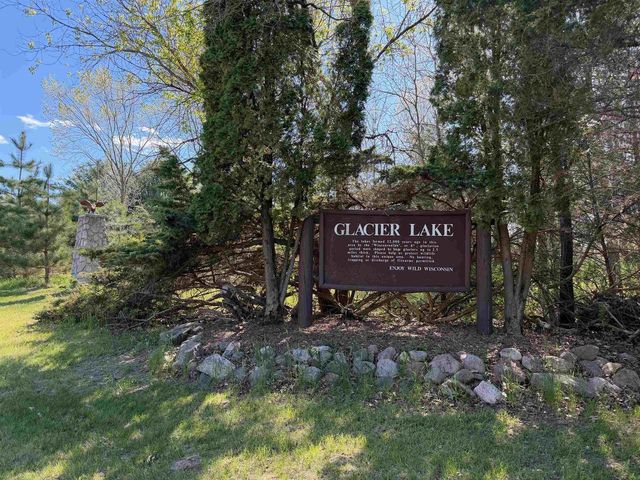 N4716 3rd Avenue, Oxford, WI 53952
