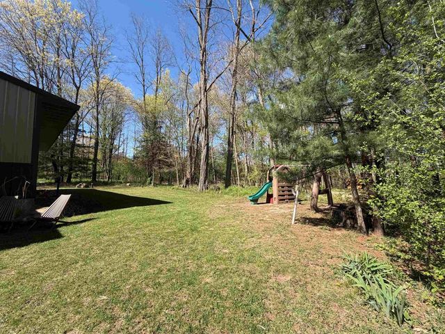 N4716 3rd Avenue, Oxford, WI 53952