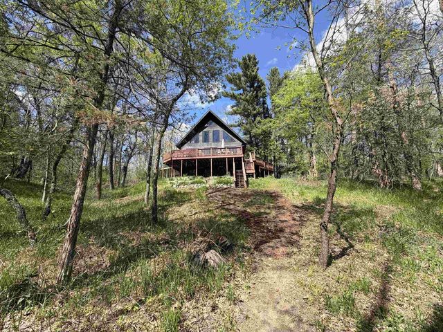 N4716 3rd Avenue, Oxford, WI 53952
