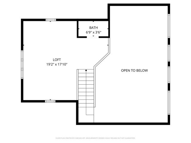 N4716 3rd Avenue, Oxford, WI 53952