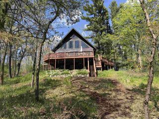 N4716 3rd Avenue, Oxford, WI 53952