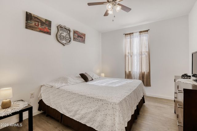 13565 N 142nd Drive, Surprise, AZ 85379