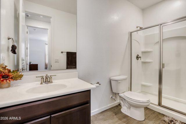 13565 N 142nd Drive, Surprise, AZ 85379