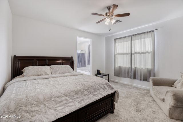 13565 N 142nd Drive, Surprise, AZ 85379