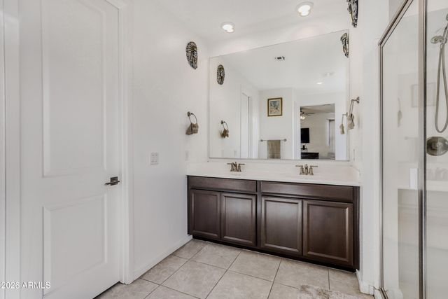 13565 N 142nd Drive, Surprise, AZ 85379