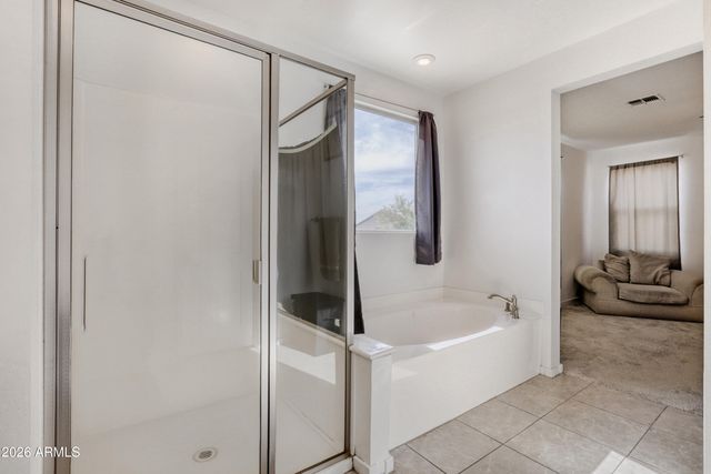 13565 N 142nd Drive, Surprise, AZ 85379