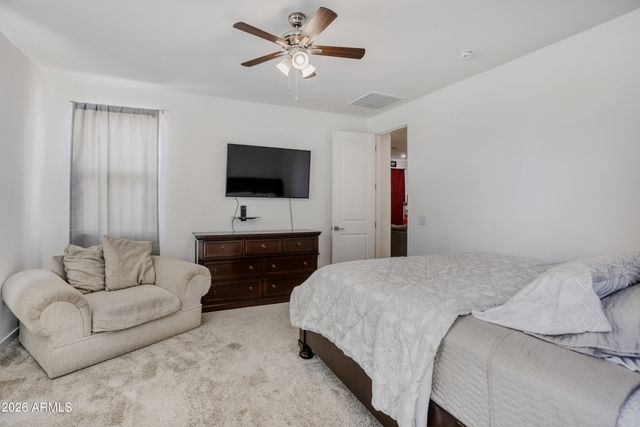 13565 N 142nd Drive, Surprise, AZ 85379