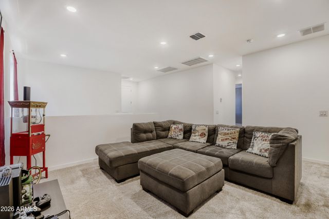 13565 N 142nd Drive, Surprise, AZ 85379