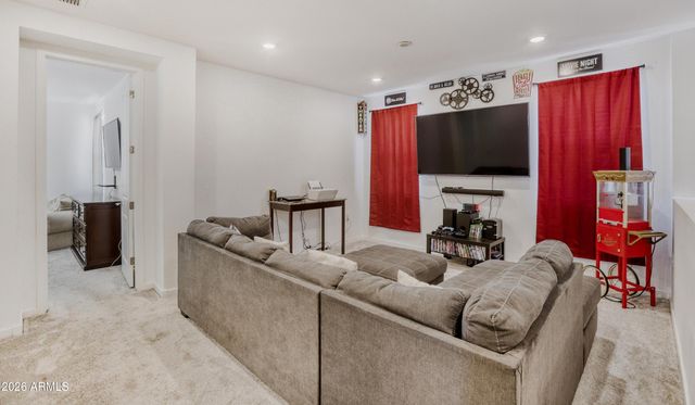 13565 N 142nd Drive, Surprise, AZ 85379