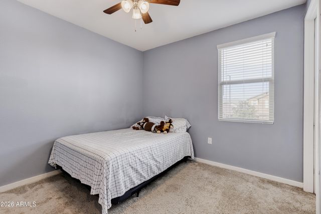 13565 N 142nd Drive, Surprise, AZ 85379