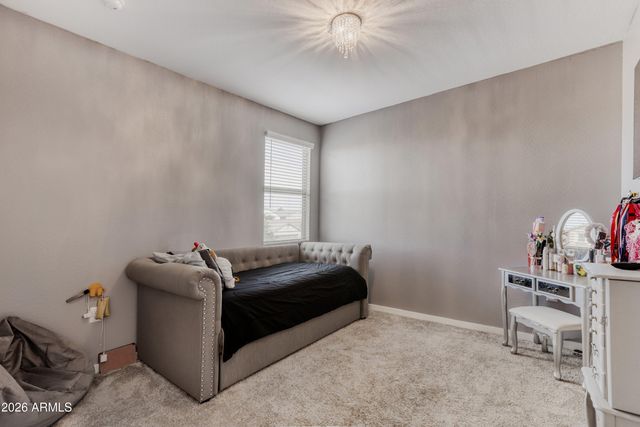 13565 N 142nd Drive, Surprise, AZ 85379