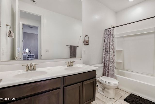 13565 N 142nd Drive, Surprise, AZ 85379