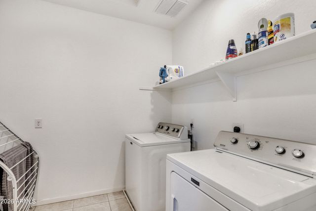 13565 N 142nd Drive, Surprise, AZ 85379