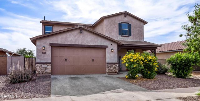 13565 N 142nd Drive, Surprise, AZ 85379