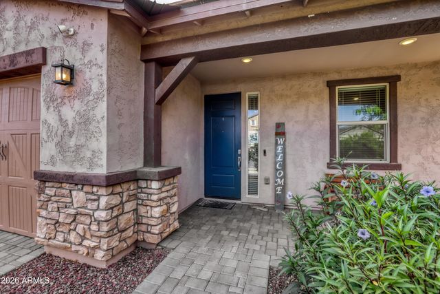 13565 N 142nd Drive, Surprise, AZ 85379