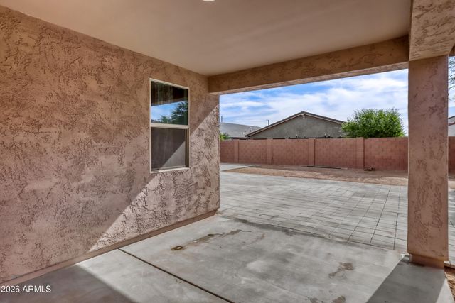 13565 N 142nd Drive, Surprise, AZ 85379