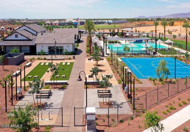 13565 N 142nd Drive, Surprise, AZ 85379