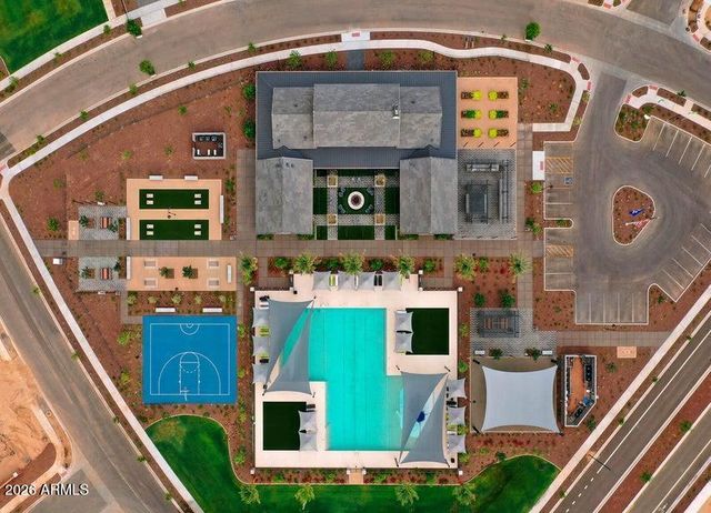 13565 N 142nd Drive, Surprise, AZ 85379