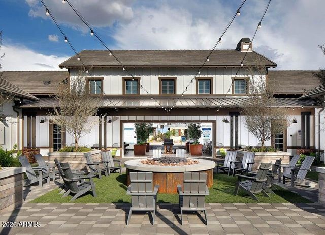 13565 N 142nd Drive, Surprise, AZ 85379