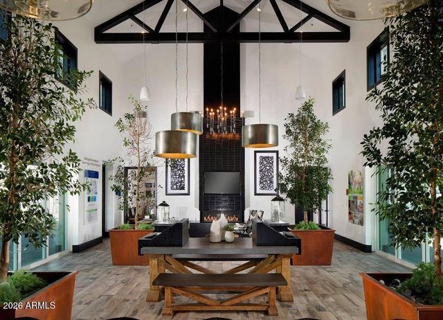 13565 N 142nd Drive, Surprise, AZ 85379