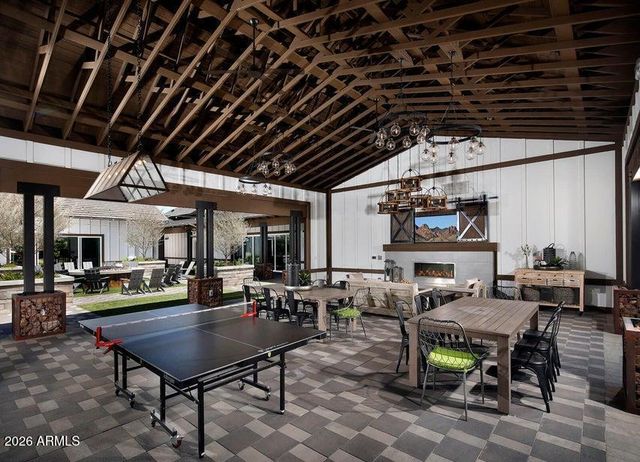 13565 N 142nd Drive, Surprise, AZ 85379