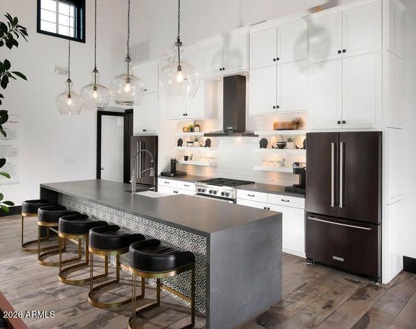 13565 N 142nd Drive, Surprise, AZ 85379