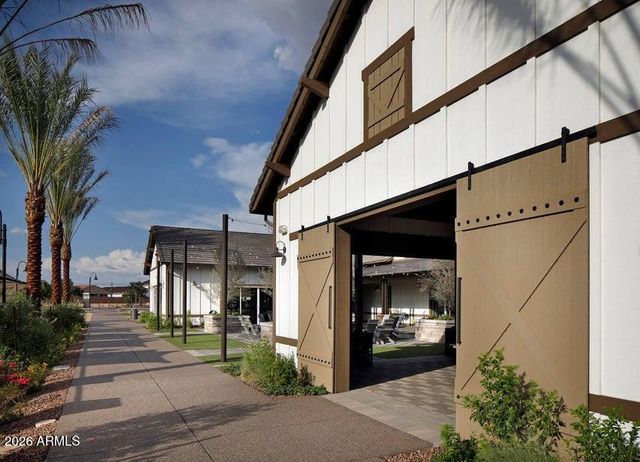 13565 N 142nd Drive, Surprise, AZ 85379