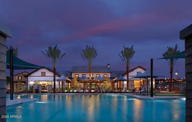 13565 N 142nd Drive, Surprise, AZ 85379