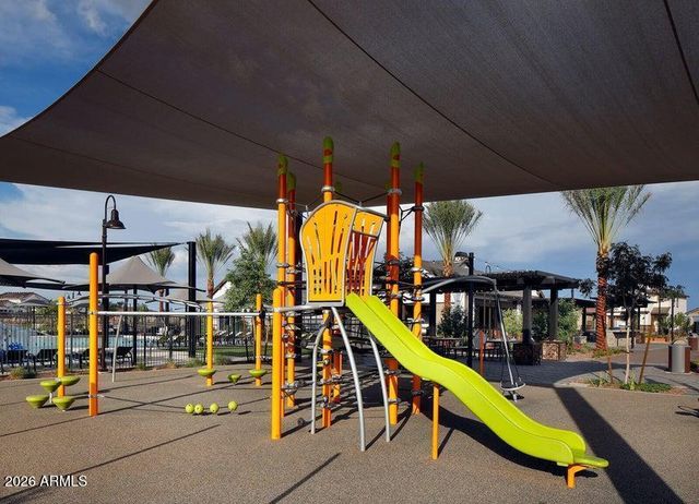 13565 N 142nd Drive, Surprise, AZ 85379