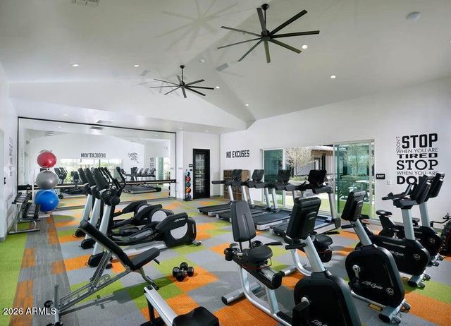 13565 N 142nd Drive, Surprise, AZ 85379