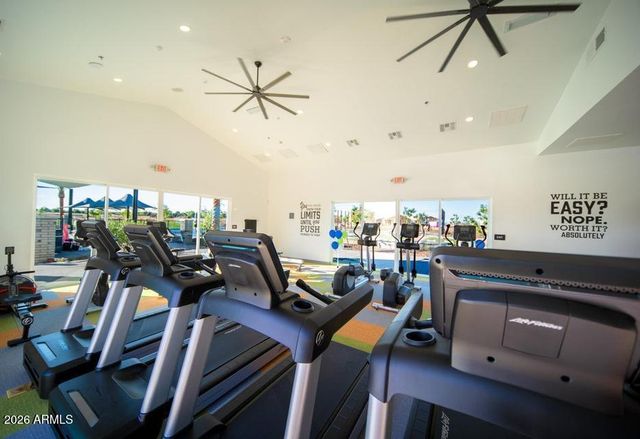 13565 N 142nd Drive, Surprise, AZ 85379