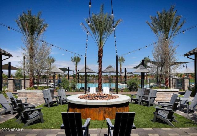 13565 N 142nd Drive, Surprise, AZ 85379