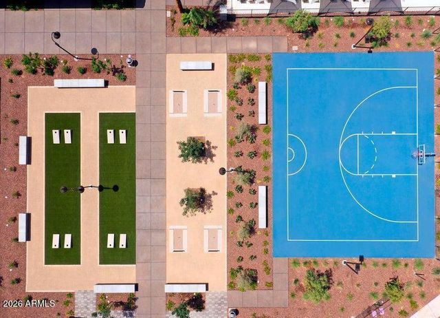 13565 N 142nd Drive, Surprise, AZ 85379