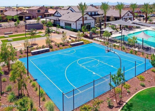 13565 N 142nd Drive, Surprise, AZ 85379