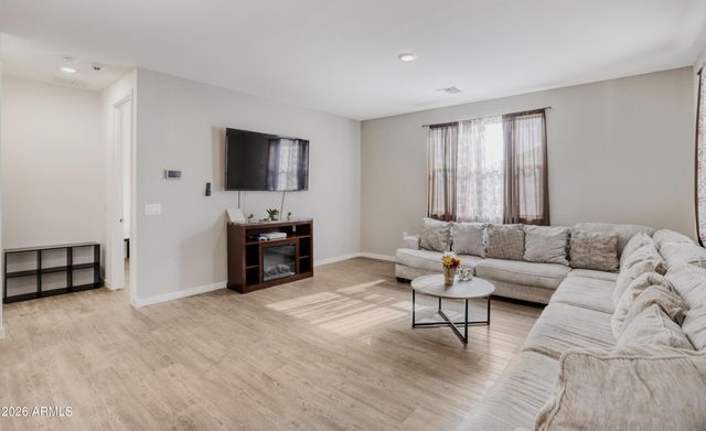 13565 N 142nd Drive, Surprise, AZ 85379