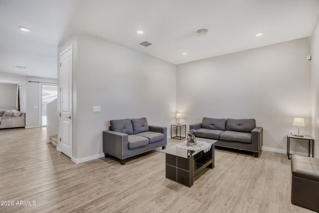 13565 N 142nd Drive, Surprise, AZ 85379