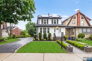 111 Curie Avenue, Clifton, NJ 07011